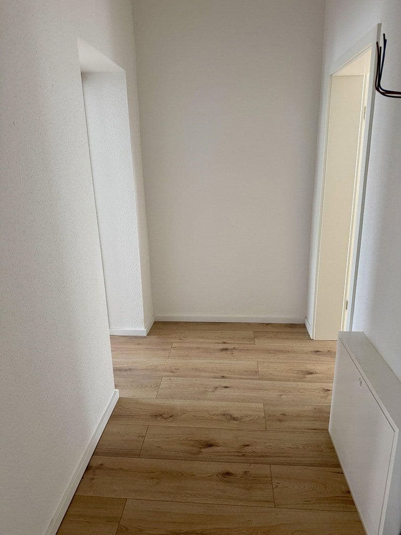 Prenájom bytu 2-izbový 55 m², Bahnstraße 40, Ratingen, Severné Porýnie - Westfálsko Prenájom bytu 2-izbový 55 m², Bahnstraße 40, Ratingen, Severné Porýnie - Westfálsko