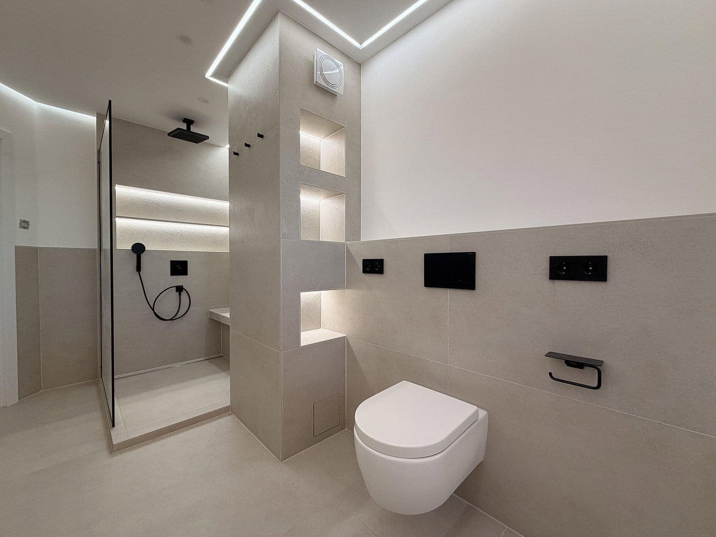 Predaj bytu 5-izbový 105 m², Filderstadt, Bádensko-Wurttembersko Predaj bytu 5-izbový 105 m², Filderstadt, Bádensko-Wurttembersko