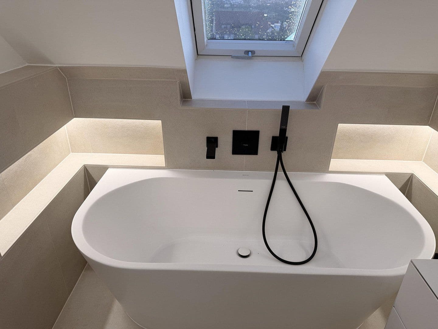Predaj bytu 5-izbový 105 m², Filderstadt, Bádensko-Wurttembersko Predaj bytu 5-izbový 105 m², Filderstadt, Bádensko-Wurttembersko