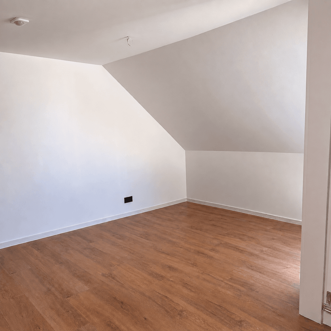Predaj bytu 5-izbový 105 m², Filderstadt, Bádensko-Wurttembersko Predaj bytu 5-izbový 105 m², Filderstadt, Bádensko-Wurttembersko