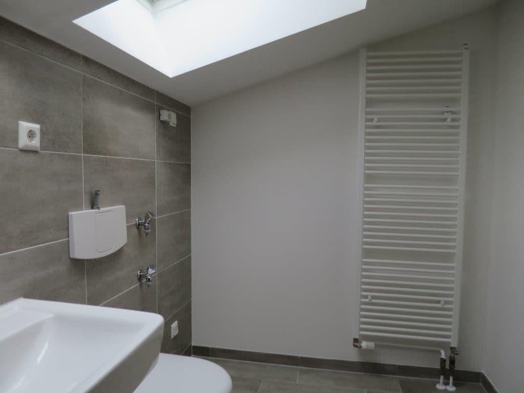 Predaj bytu 2-izbový 69 m², Schützenstraße 62, Berlin, Berlín Predaj bytu 2-izbový 69 m², Schützenstraße 62, Berlin, Berlín