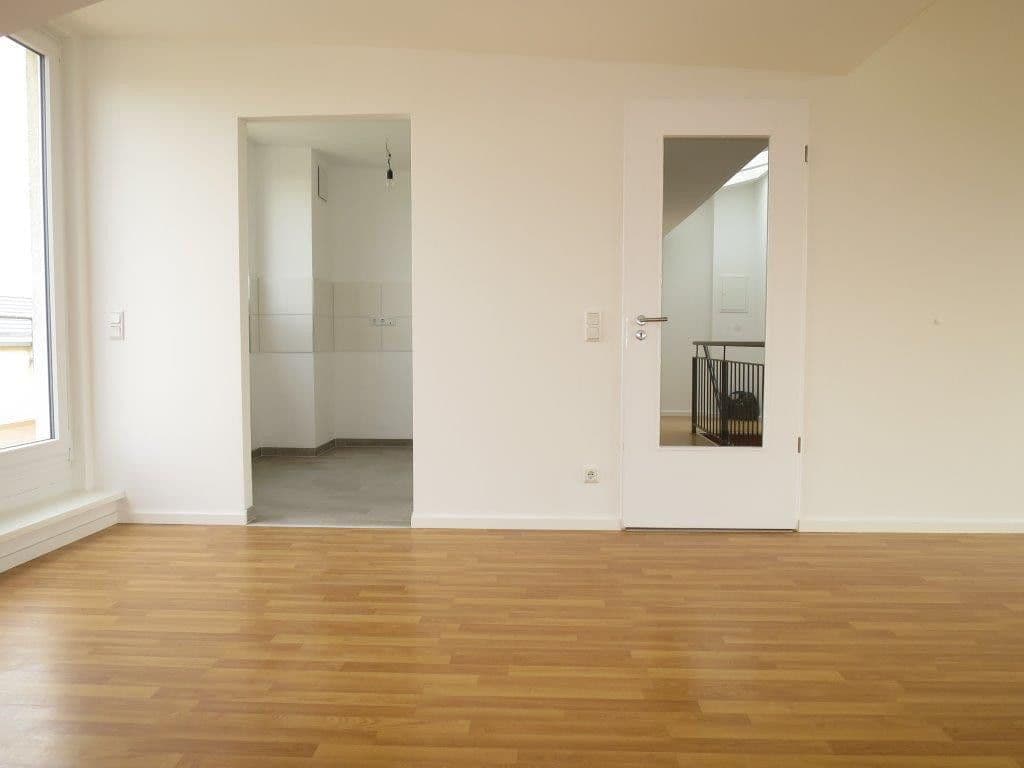 Predaj bytu 2-izbový 69 m², Schützenstraße 62, Berlin, Berlín Predaj bytu 2-izbový 69 m², Schützenstraße 62, Berlin, Berlín