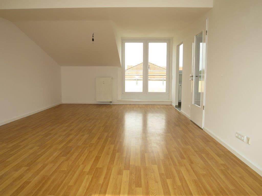 Predaj bytu 2-izbový 69 m², Schützenstraße 62, Berlin, Berlín Predaj bytu 2-izbový 69 m², Schützenstraße 62, Berlin, Berlín