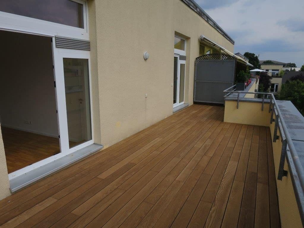 Predaj bytu 2-izbový 69 m², Schützenstraße 62, Berlin, Berlín Predaj bytu 2-izbový 69 m², Schützenstraße 62, Berlin, Berlín