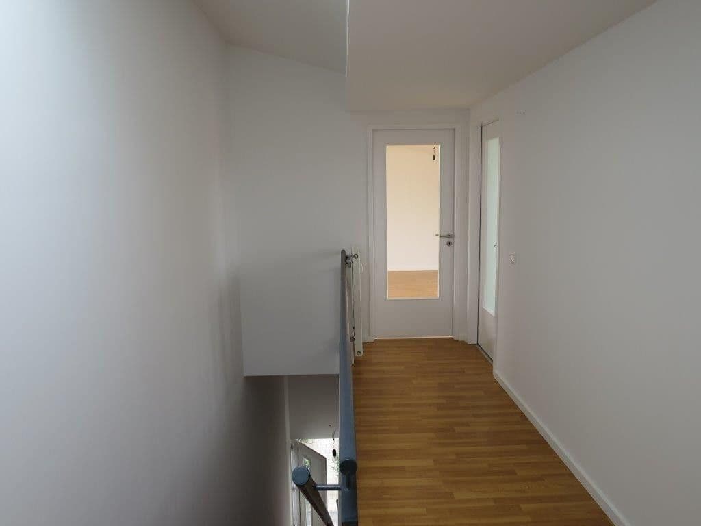 Predaj bytu 2-izbový 69 m², Schützenstraße 62, Berlin, Berlín Predaj bytu 2-izbový 69 m², Schützenstraße 62, Berlin, Berlín