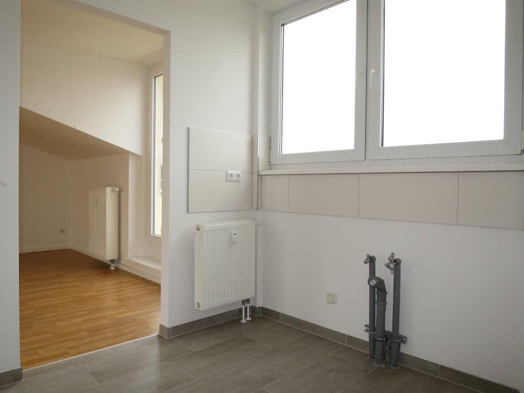 Predaj bytu 2-izbový 69 m², Schützenstraße 62, Berlin, Berlín Predaj bytu 2-izbový 69 m², Schützenstraße 62, Berlin, Berlín