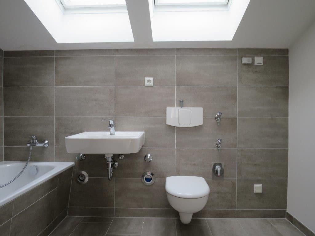 Predaj bytu 2-izbový 69 m², Schützenstraße 62, Berlin, Berlín Predaj bytu 2-izbový 69 m², Schützenstraße 62, Berlin, Berlín