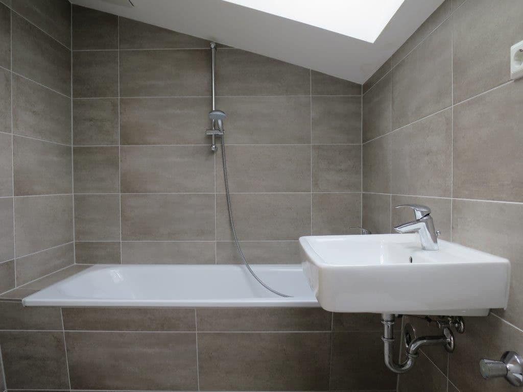 Predaj bytu 2-izbový 69 m², Schützenstraße 62, Berlin, Berlín Predaj bytu 2-izbový 69 m², Schützenstraße 62, Berlin, Berlín