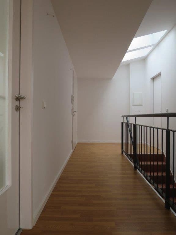 Predaj bytu 2-izbový 69 m², Schützenstraße 62, Berlin, Berlín Predaj bytu 2-izbový 69 m², Schützenstraße 62, Berlin, Berlín