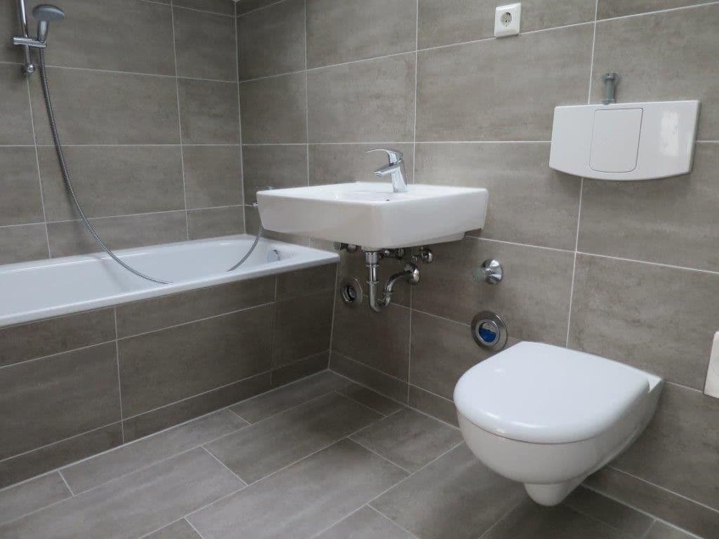 Predaj bytu 2-izbový 69 m², Schützenstraße 62, Berlin, Berlín Predaj bytu 2-izbový 69 m², Schützenstraße 62, Berlin, Berlín