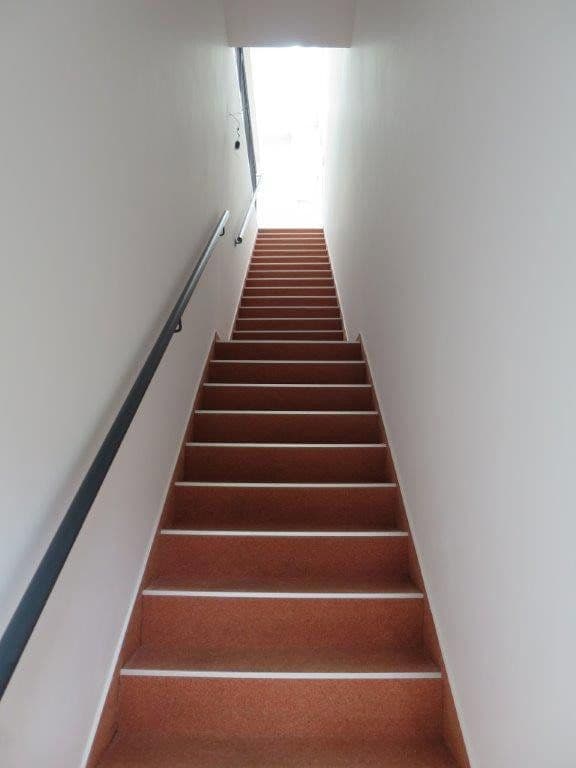 Predaj bytu 2-izbový 69 m², Schützenstraße 62, Berlin, Berlín Predaj bytu 2-izbový 69 m², Schützenstraße 62, Berlin, Berlín