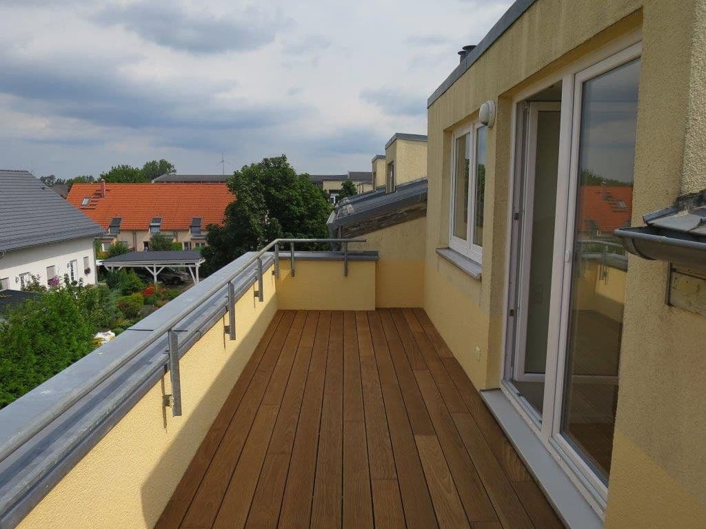 Predaj bytu 2-izbový 69 m², Schützenstraße 62, Berlin, Berlín Predaj bytu 2-izbový 69 m², Schützenstraße 62, Berlin, Berlín