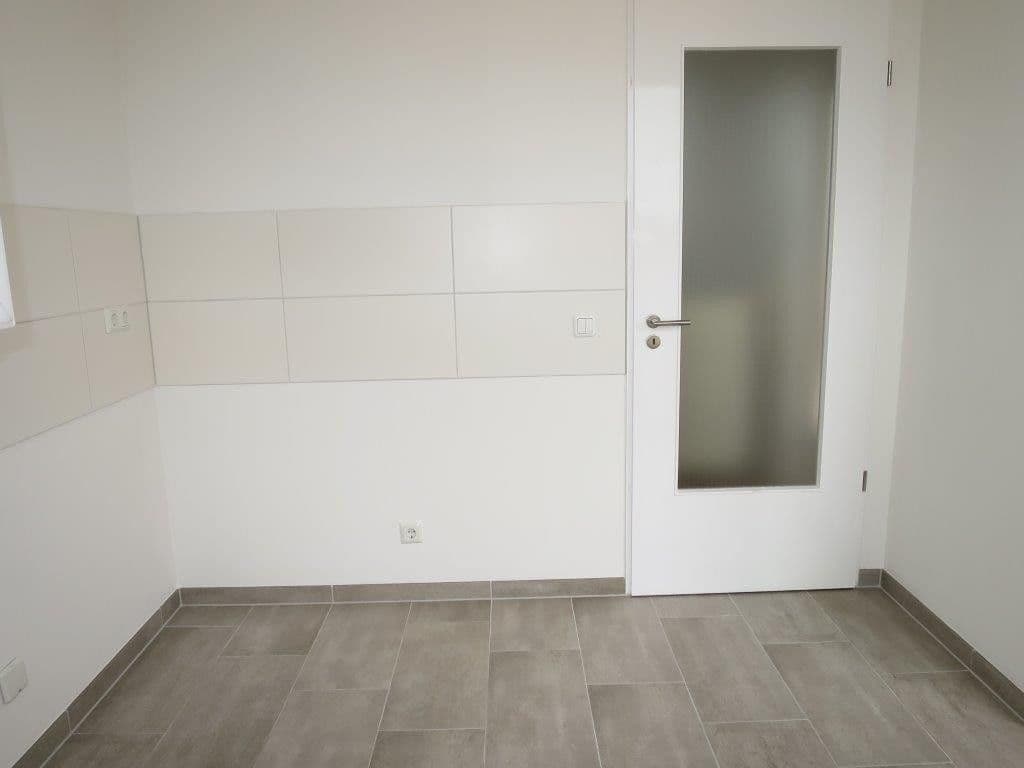 Predaj bytu 2-izbový 69 m², Schützenstraße 62, Berlin, Berlín Predaj bytu 2-izbový 69 m², Schützenstraße 62, Berlin, Berlín