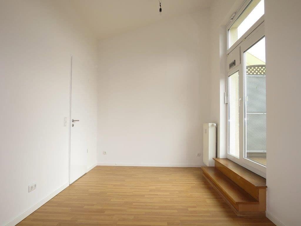 Predaj bytu 2-izbový 69 m², Schützenstraße 62, Berlin, Berlín Predaj bytu 2-izbový 69 m², Schützenstraße 62, Berlin, Berlín