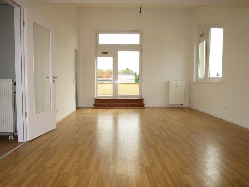 Predaj bytu 2-izbový 69 m², Schützenstraße 62, Berlin, Berlín Predaj bytu 2-izbový 69 m², Schützenstraße 62, Berlin, Berlín