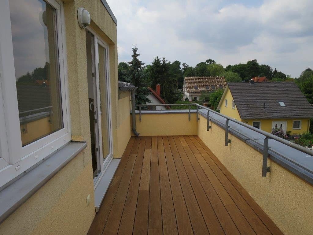 Predaj bytu 2-izbový 69 m², Schützenstraße 62, Berlin, Berlín Predaj bytu 2-izbový 69 m², Schützenstraße 62, Berlin, Berlín