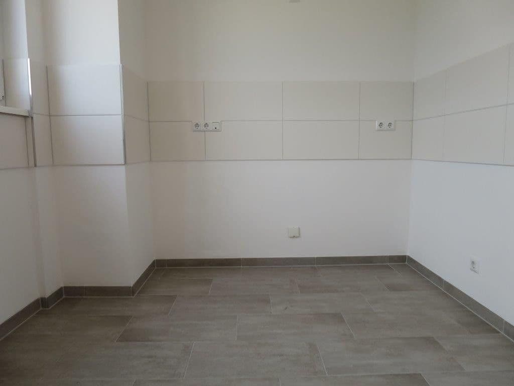 Predaj bytu 2-izbový 69 m², Schützenstraße 62, Berlin, Berlín Predaj bytu 2-izbový 69 m², Schützenstraße 62, Berlin, Berlín