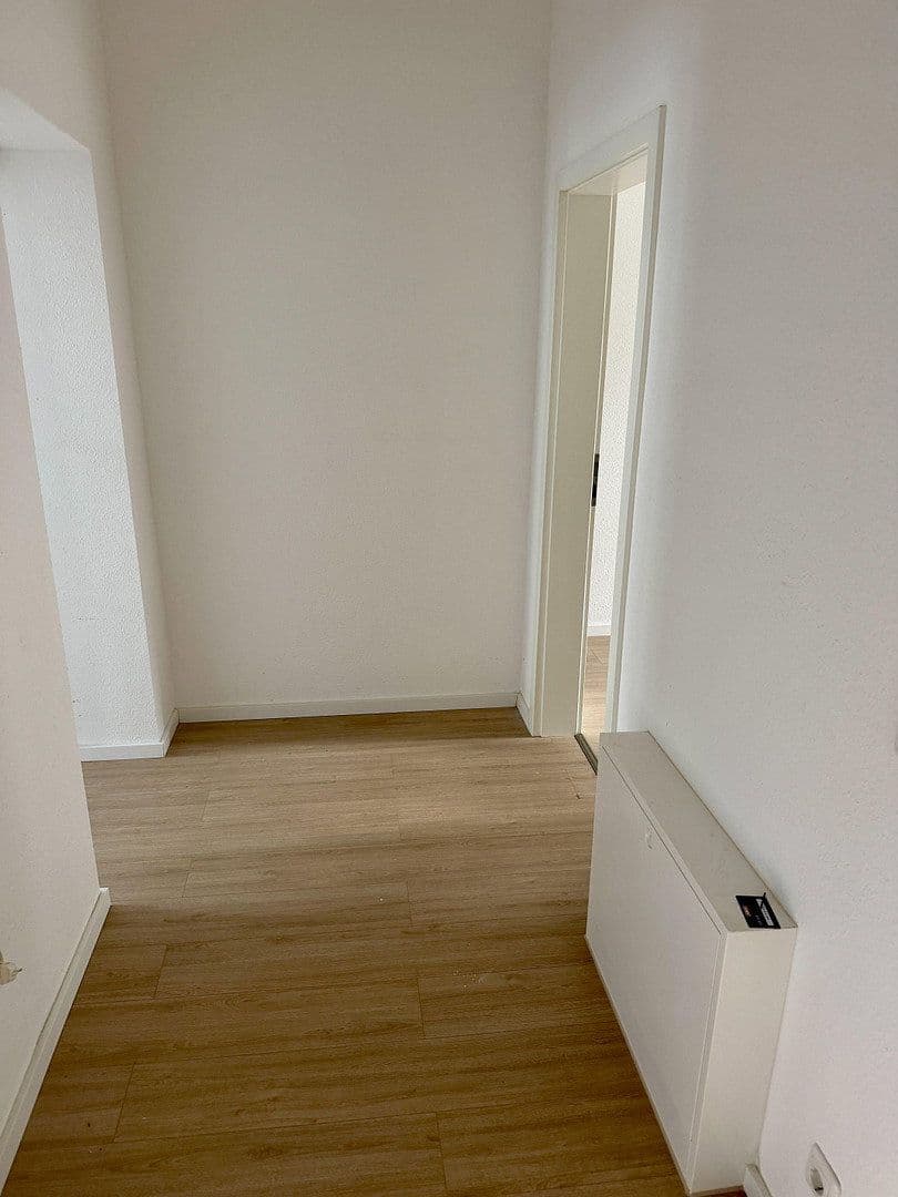 Prenájom bytu 1-izbový 33 m², Bahnstraße 40, Ratingen, Severné Porýnie - Westfálsko Prenájom bytu 1-izbový 33 m², Bahnstraße 40, Ratingen, Severné Porýnie - Westfálsko