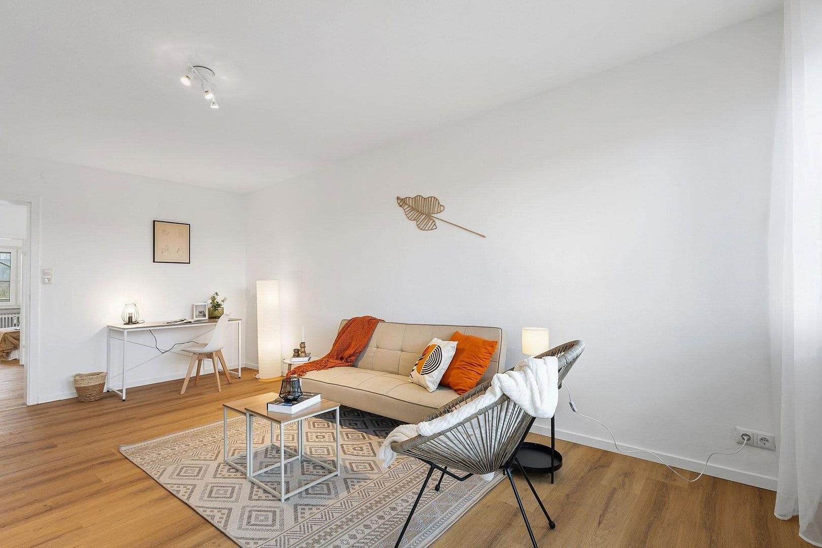 Predaj bytu 3-izbový 71 m², Regensburg, Bavorsko Predaj bytu 3-izbový 71 m², Regensburg, Bavorsko