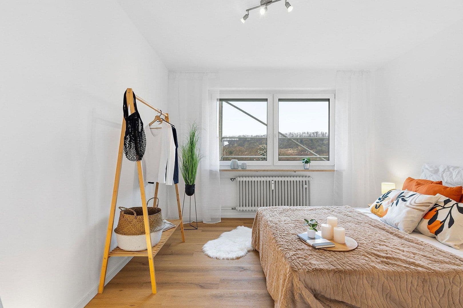 Predaj bytu 3-izbový 71 m², Regensburg, Bavorsko Predaj bytu 3-izbový 71 m², Regensburg, Bavorsko
