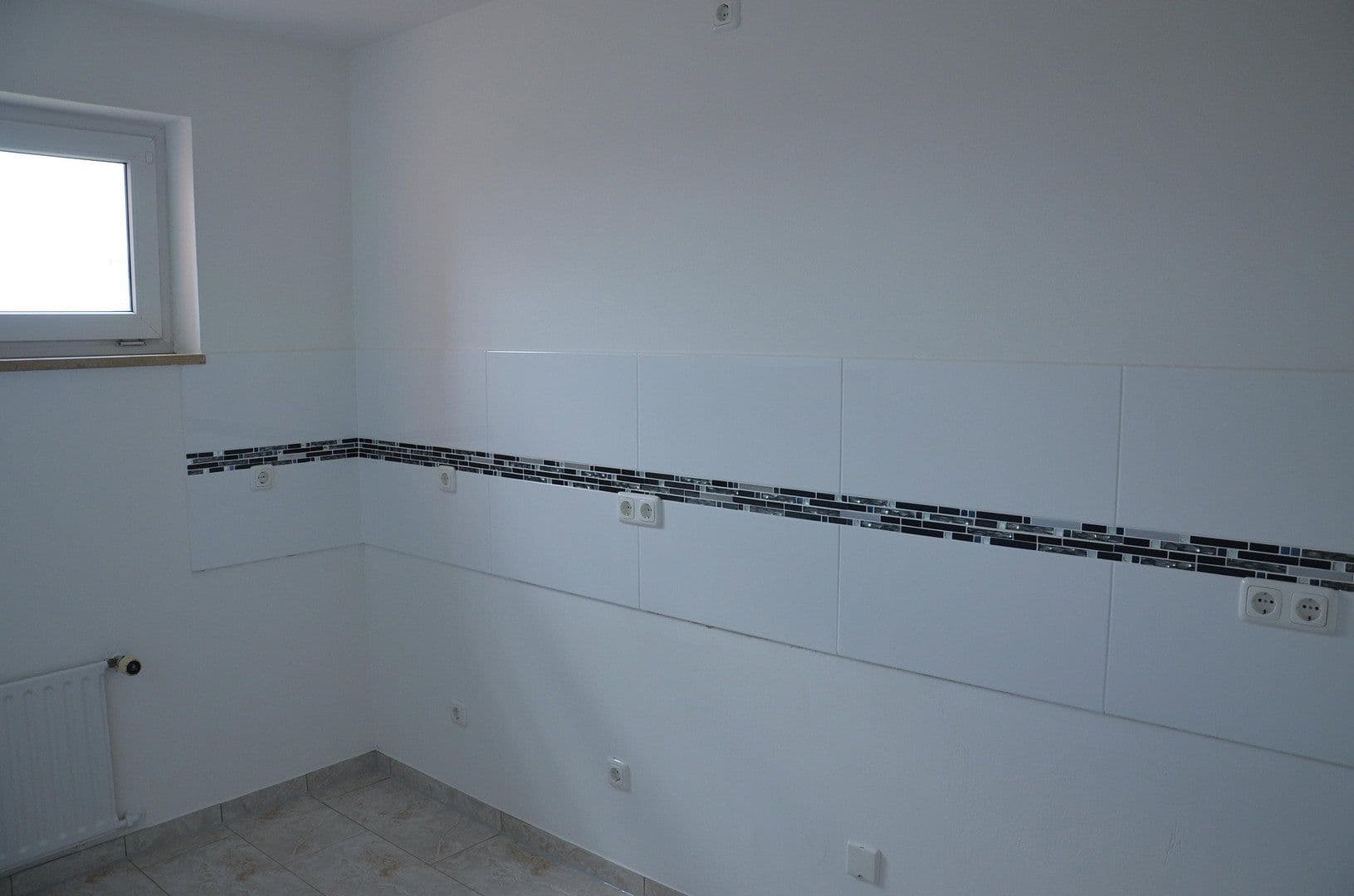 Prenájom bytu 3-izbový 67 m², München, Bavorsko Prenájom bytu 3-izbový 67 m², München, Bavorsko