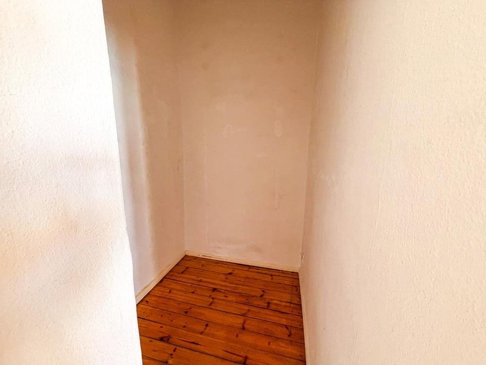 Predaj bytu 1-izbový 35 m², Weserstraße 54, Berlin, Berlín Predaj bytu 1-izbový 35 m², Weserstraße 54, Berlin, Berlín