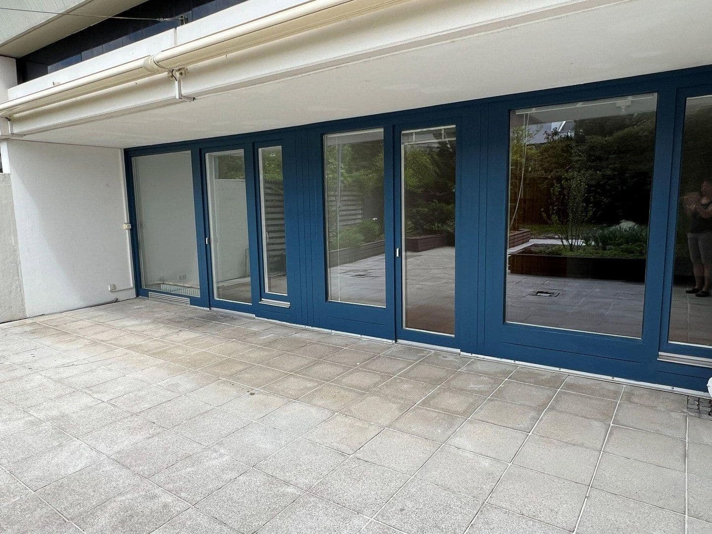 Prenájom bytu 4-izbový 106 m², Connollystraße 24, München, Bavorsko Prenájom bytu 4-izbový 106 m², Connollystraße 24, München, Bavorsko