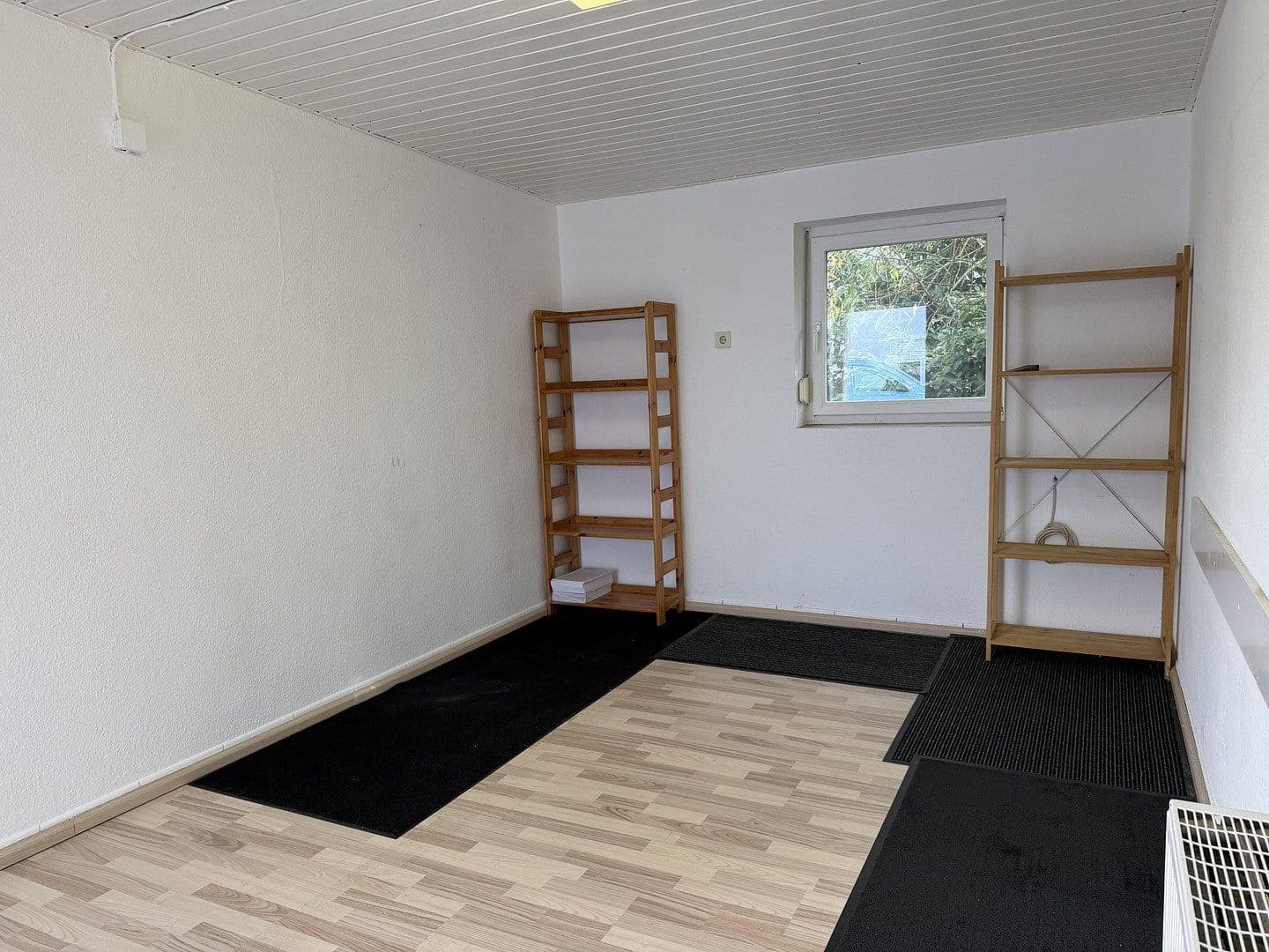 Prenájom bytu 1-izbový 22 m², Am Hollerbach 5, Hofheim am Taunus, Hesensko Prenájom bytu 1-izbový 22 m², Am Hollerbach 5, Hofheim am Taunus, Hesensko