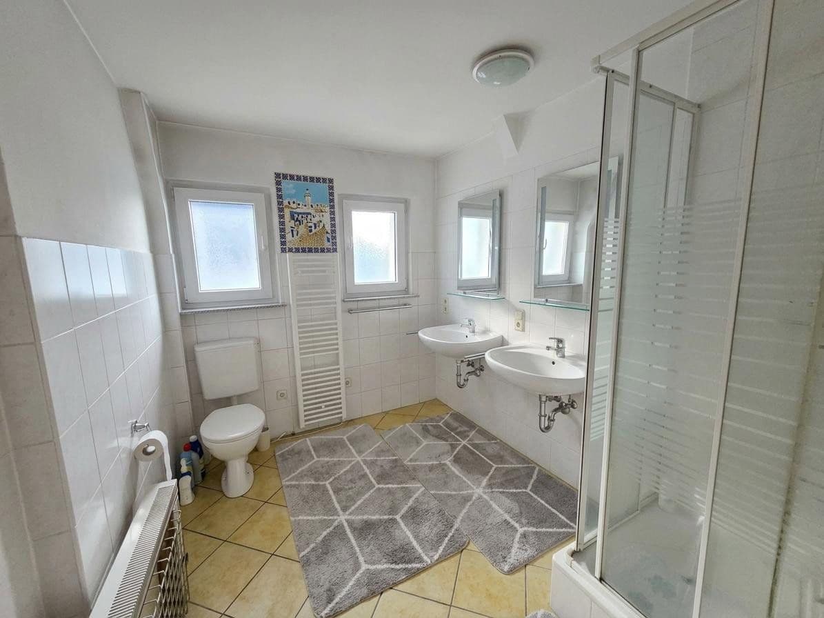 Predaj domu 127 m², pozemok 1.588 m², Unterreichenbach, Bádensko-Wurttembersko Predaj domu 127 m², pozemok 1.588 m², Unterreichenbach, Bádensko-Wurttembersko