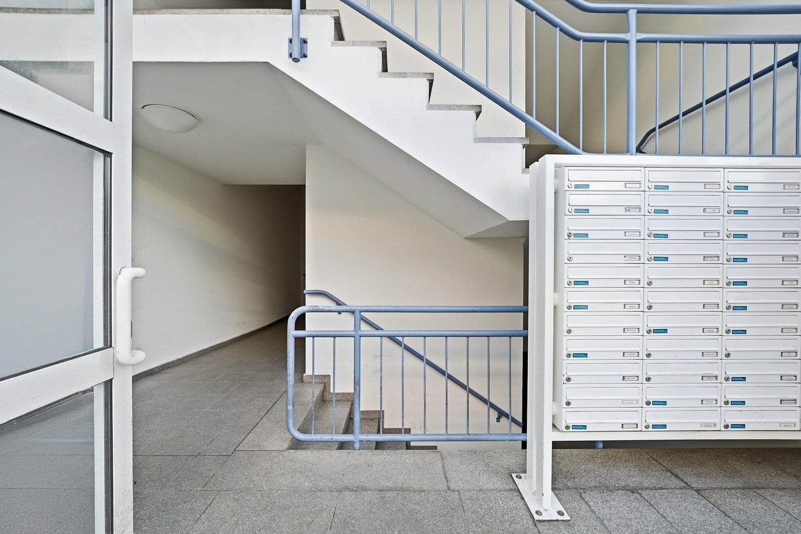 Prenájom bytu 2-izbový 52 m², Berliner Straße 25, Dresden, Sasko Prenájom bytu 2-izbový 52 m², Berliner Straße 25, Dresden, Sasko