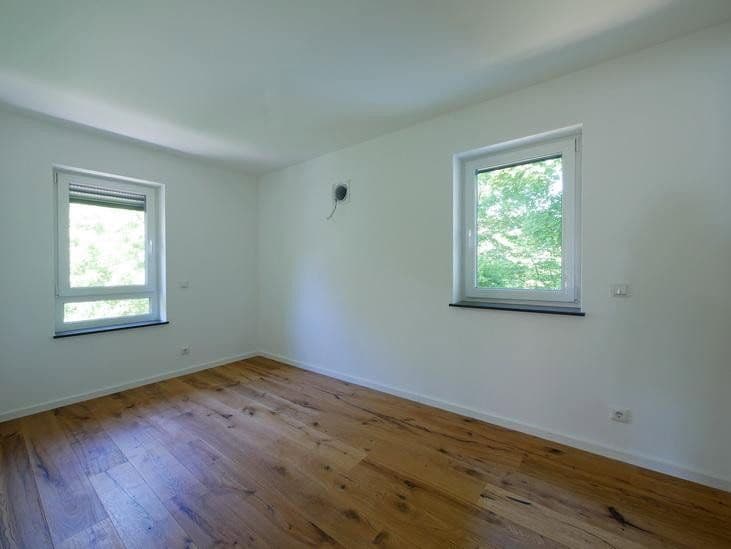 Predaj bytu 3-izbový 78 m², München, Bavorsko Predaj bytu 3-izbový 78 m², München, Bavorsko