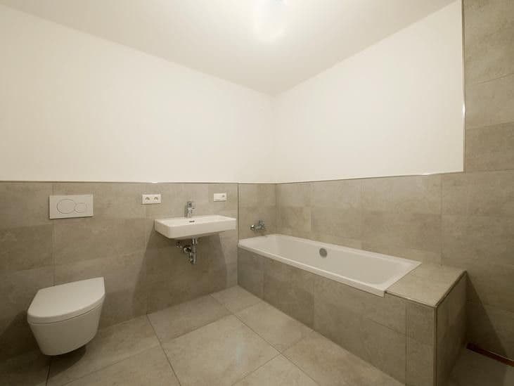 Predaj bytu 3-izbový 78 m², München, Bavorsko Predaj bytu 3-izbový 78 m², München, Bavorsko