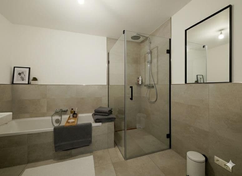 Predaj bytu 3-izbový 78 m², München, Bavorsko Predaj bytu 3-izbový 78 m², München, Bavorsko