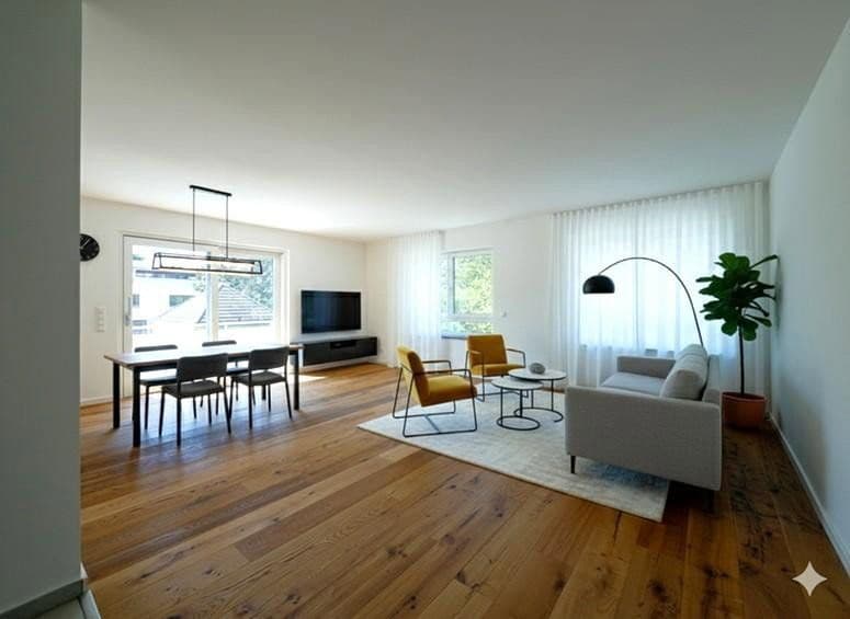 Predaj bytu 3-izbový 78 m², München, Bavorsko Predaj bytu 3-izbový 78 m², München, Bavorsko