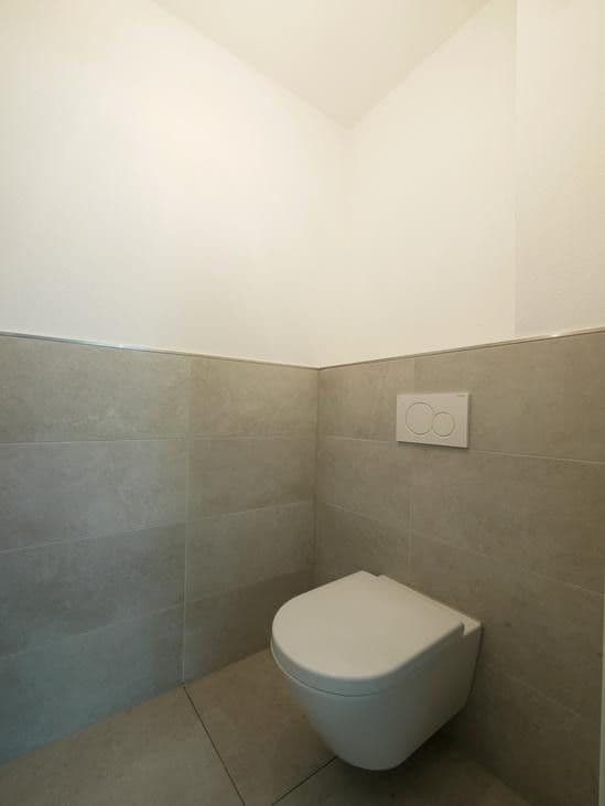 Predaj bytu 3-izbový 78 m², München, Bavorsko Predaj bytu 3-izbový 78 m², München, Bavorsko