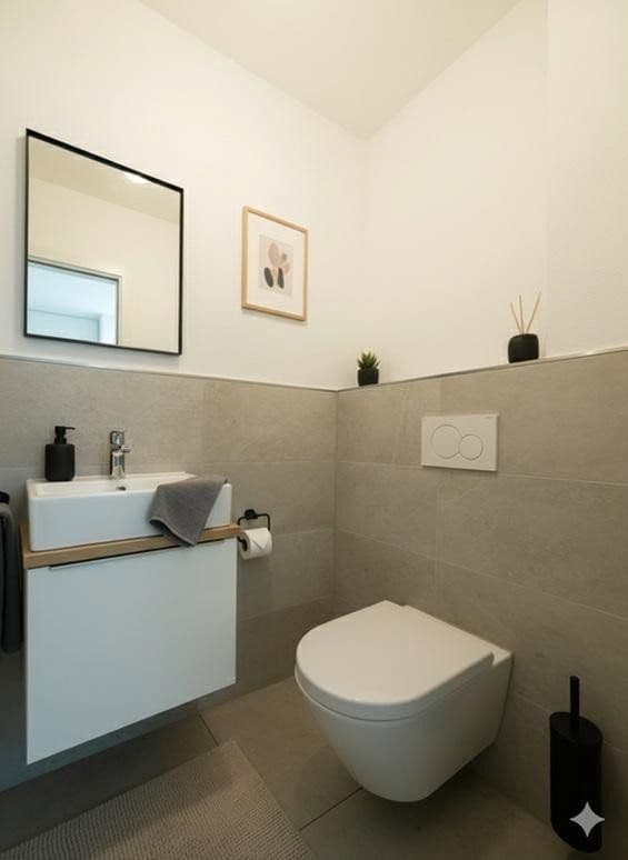 Predaj bytu 3-izbový 78 m², München, Bavorsko Predaj bytu 3-izbový 78 m², München, Bavorsko