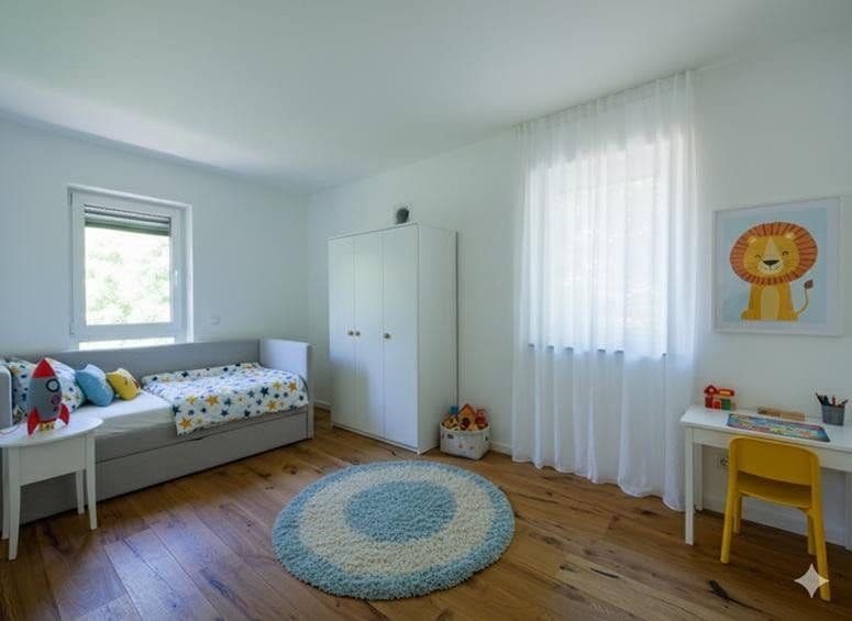 Predaj bytu 3-izbový 78 m², München, Bavorsko Predaj bytu 3-izbový 78 m², München, Bavorsko