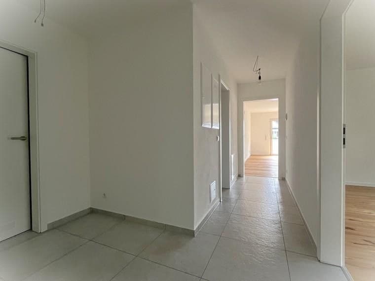 Predaj bytu 3-izbový 78 m², München, Bavorsko Predaj bytu 3-izbový 78 m², München, Bavorsko