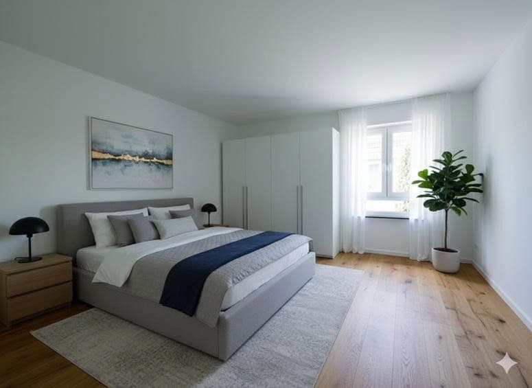 Predaj bytu 3-izbový 78 m², München, Bavorsko Predaj bytu 3-izbový 78 m², München, Bavorsko