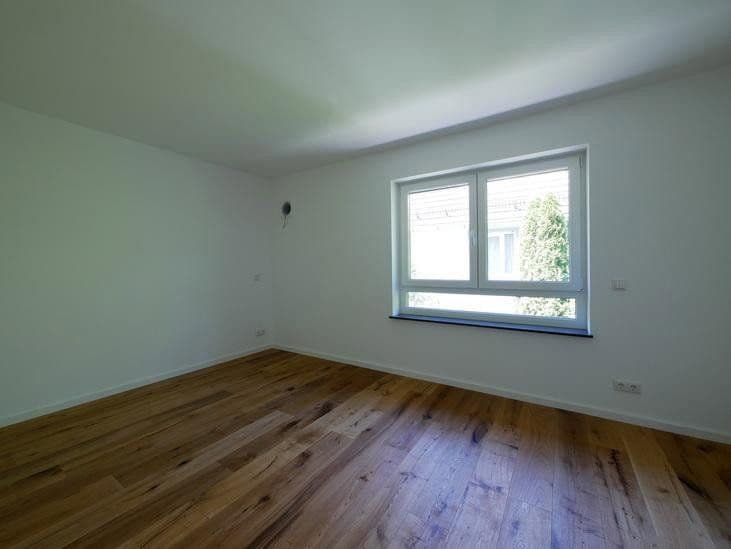 Predaj bytu 3-izbový 78 m², München, Bavorsko Predaj bytu 3-izbový 78 m², München, Bavorsko