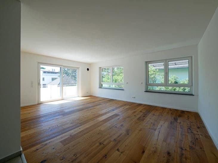 Predaj bytu 3-izbový 78 m², München, Bavorsko Predaj bytu 3-izbový 78 m², München, Bavorsko