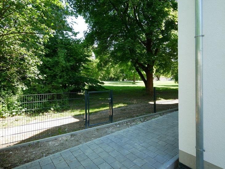 Predaj bytu 3-izbový 78 m², München, Bavorsko Predaj bytu 3-izbový 78 m², München, Bavorsko