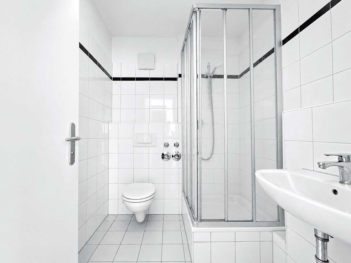 Prenájom bytu 2-izbový 59 m², Berliner Straße 27, Dresden, Sasko Prenájom bytu 2-izbový 59 m², Berliner Straße 27, Dresden, Sasko