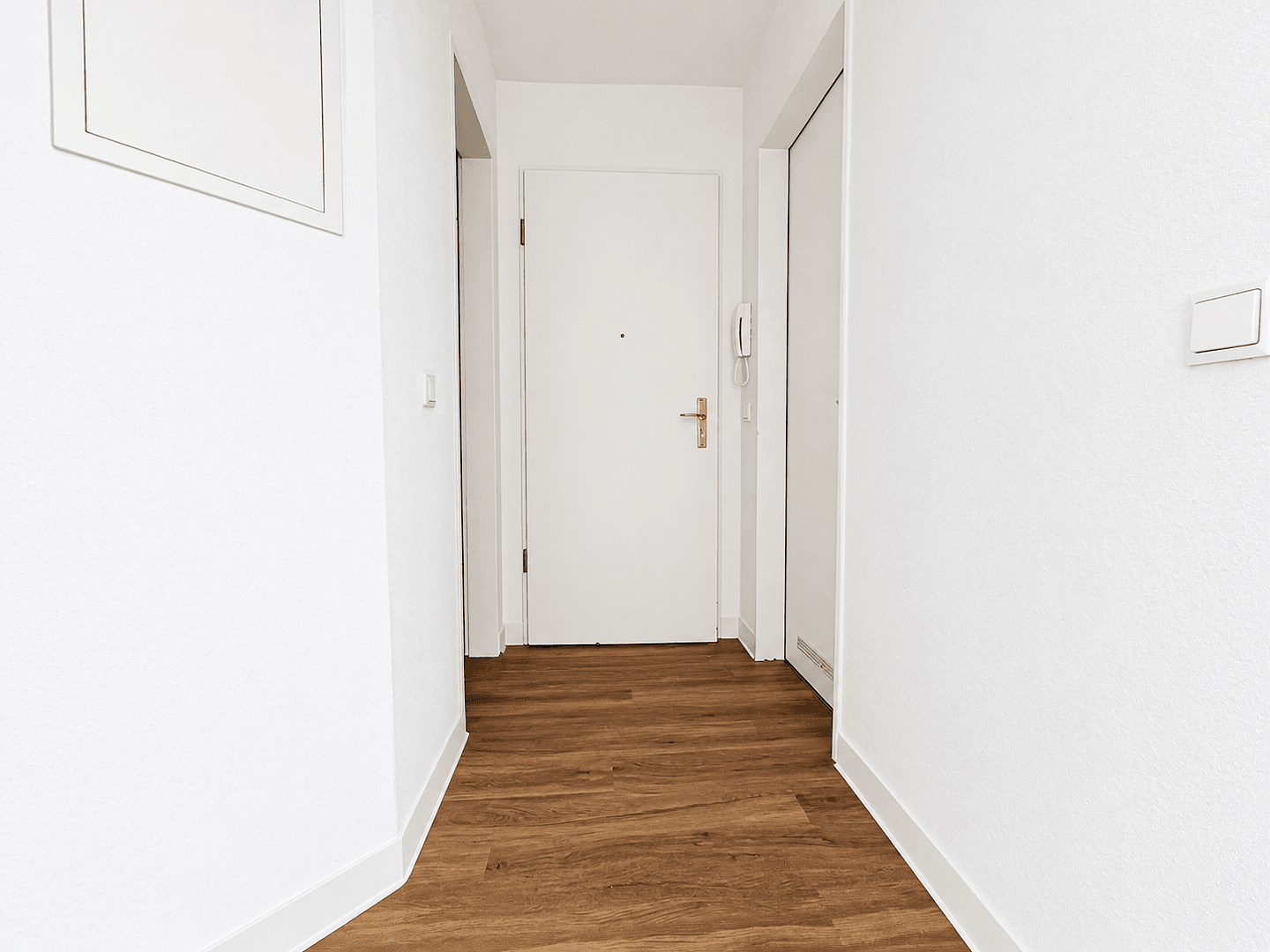 Prenájom bytu 2-izbový 59 m², Berliner Straße 27, Dresden, Sasko Prenájom bytu 2-izbový 59 m², Berliner Straße 27, Dresden, Sasko