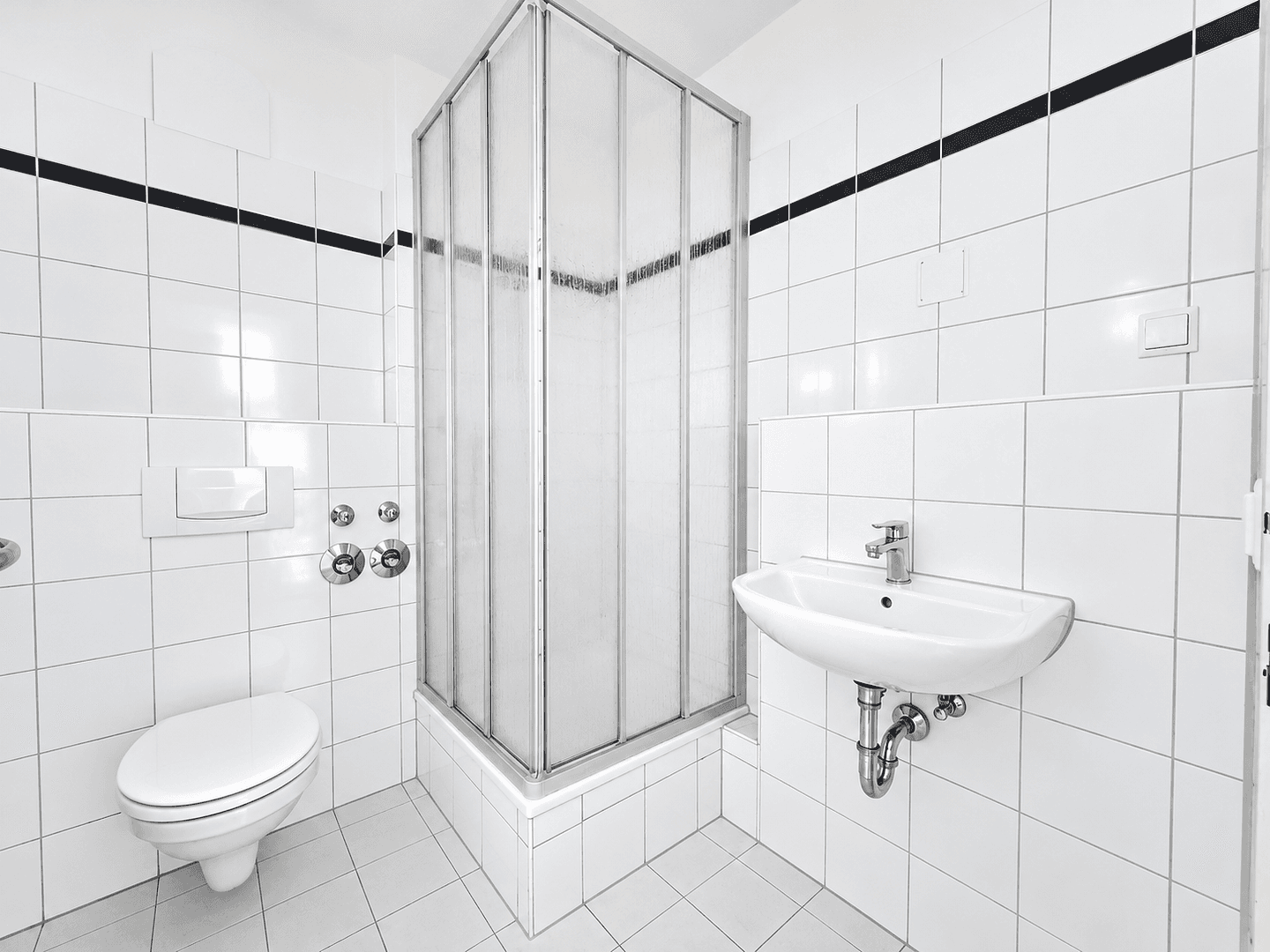 Prenájom bytu 2-izbový 59 m², Berliner Straße 27, Dresden, Sasko Prenájom bytu 2-izbový 59 m², Berliner Straße 27, Dresden, Sasko