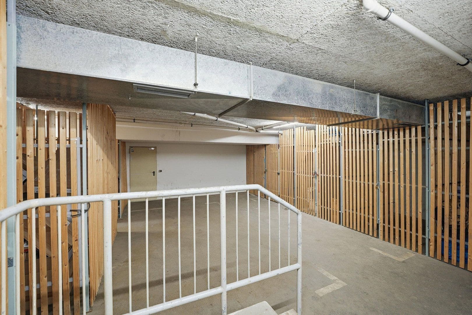 Prenájom bytu 2-izbový 59 m², Berliner Straße 27, Dresden, Sasko Prenájom bytu 2-izbový 59 m², Berliner Straße 27, Dresden, Sasko