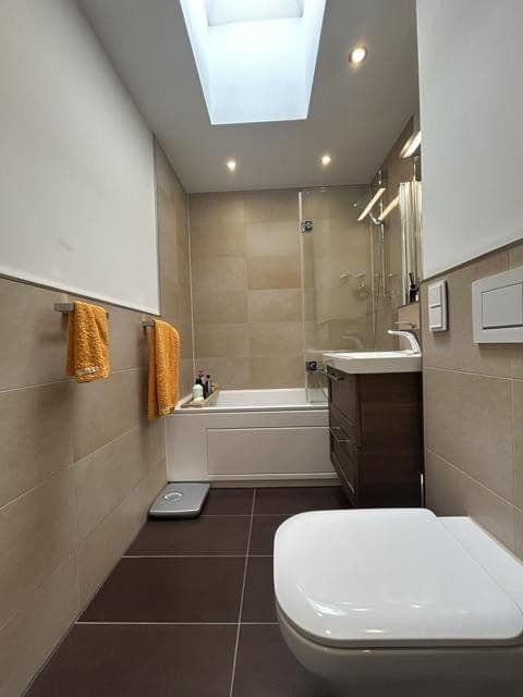 Predaj bytu 2-izbový 58 m², München, Bavorsko Predaj bytu 2-izbový 58 m², München, Bavorsko
