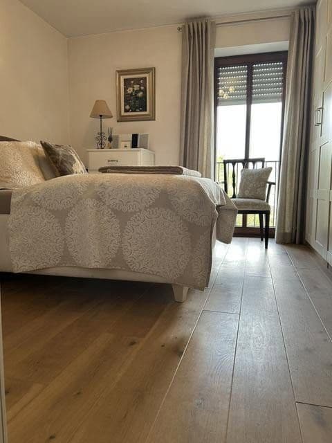 Predaj bytu 2-izbový 58 m², München, Bavorsko Predaj bytu 2-izbový 58 m², München, Bavorsko