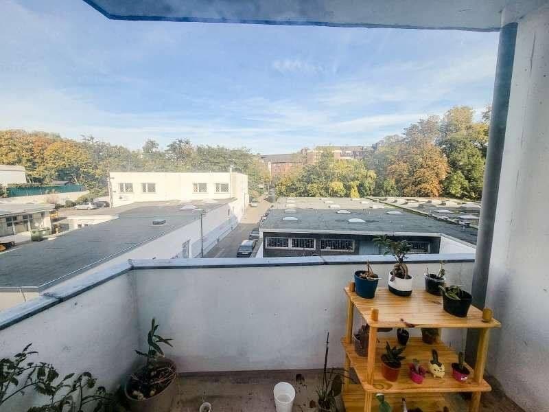 Prenájom garáže 50 m², Suitbertusstr. 18, Düsseldorf, Severné Porýnie - Westfálsko Prenájom garáže 50 m², Suitbertusstr. 18, Düsseldorf, Severné Porýnie - Westfálsko