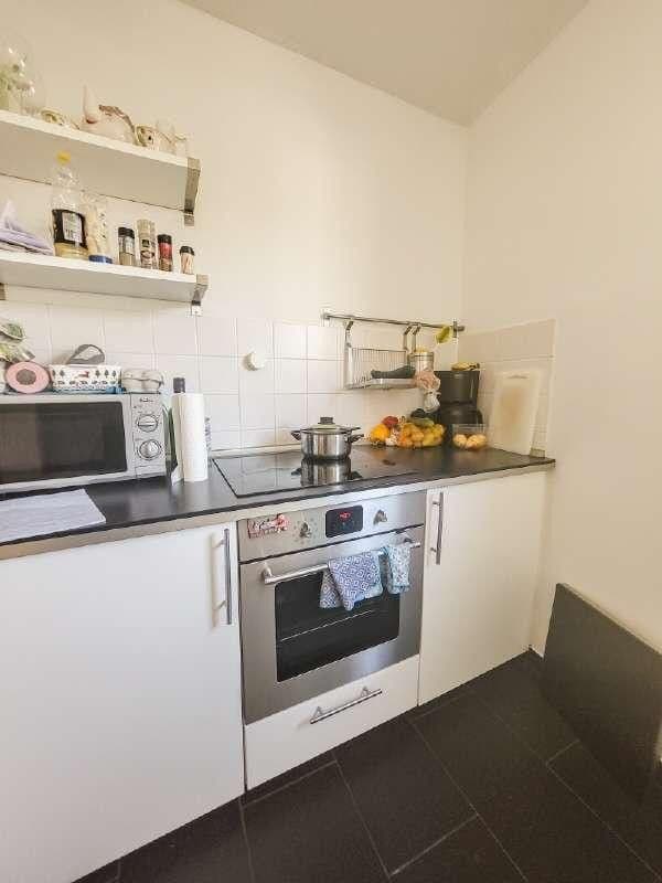 Prenájom garáže 50 m², Suitbertusstr. 18, Düsseldorf, Severné Porýnie - Westfálsko Prenájom garáže 50 m², Suitbertusstr. 18, Düsseldorf, Severné Porýnie - Westfálsko